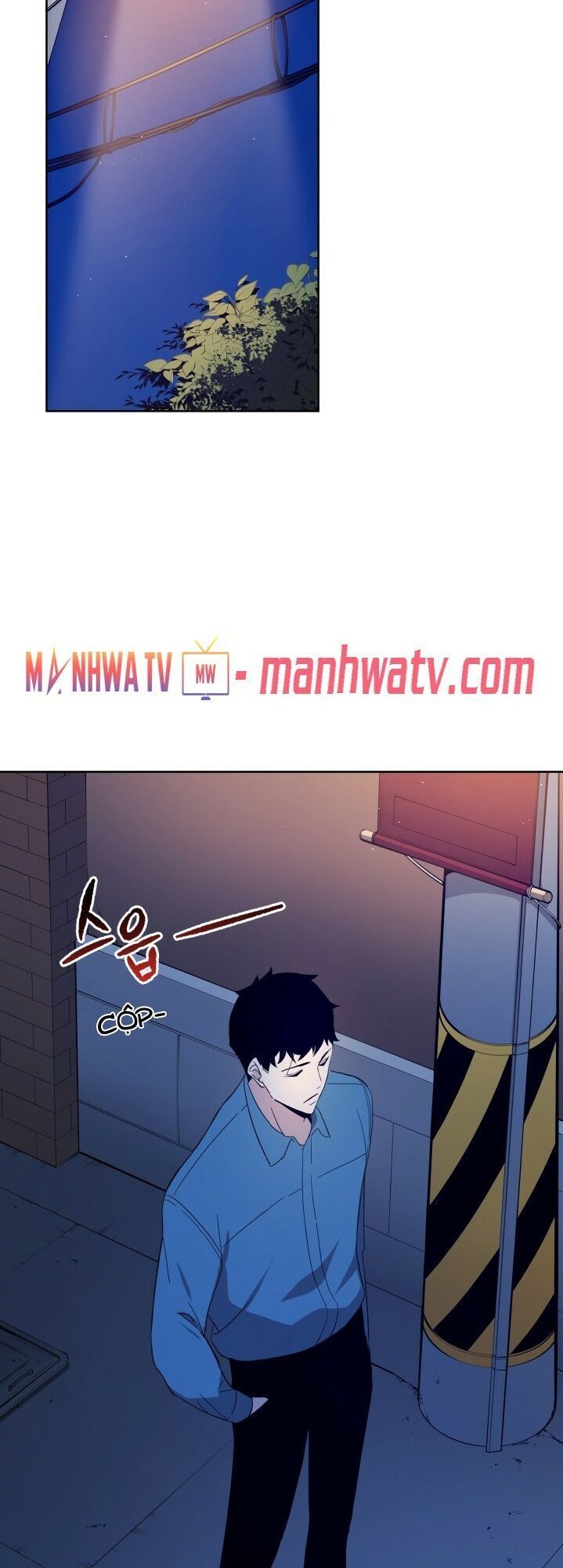 Ma Tôn Tái Thế Chapter 58 - 43
