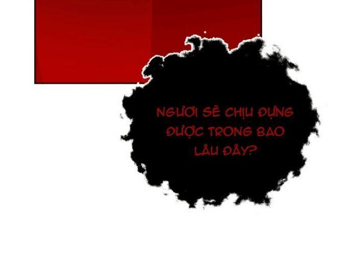 Ma Tôn Tái Thế Chapter 59 - 38