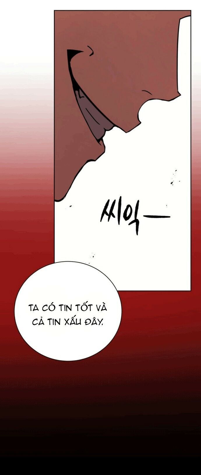 Ma Tôn Tái Thế Chapter 59 - 78