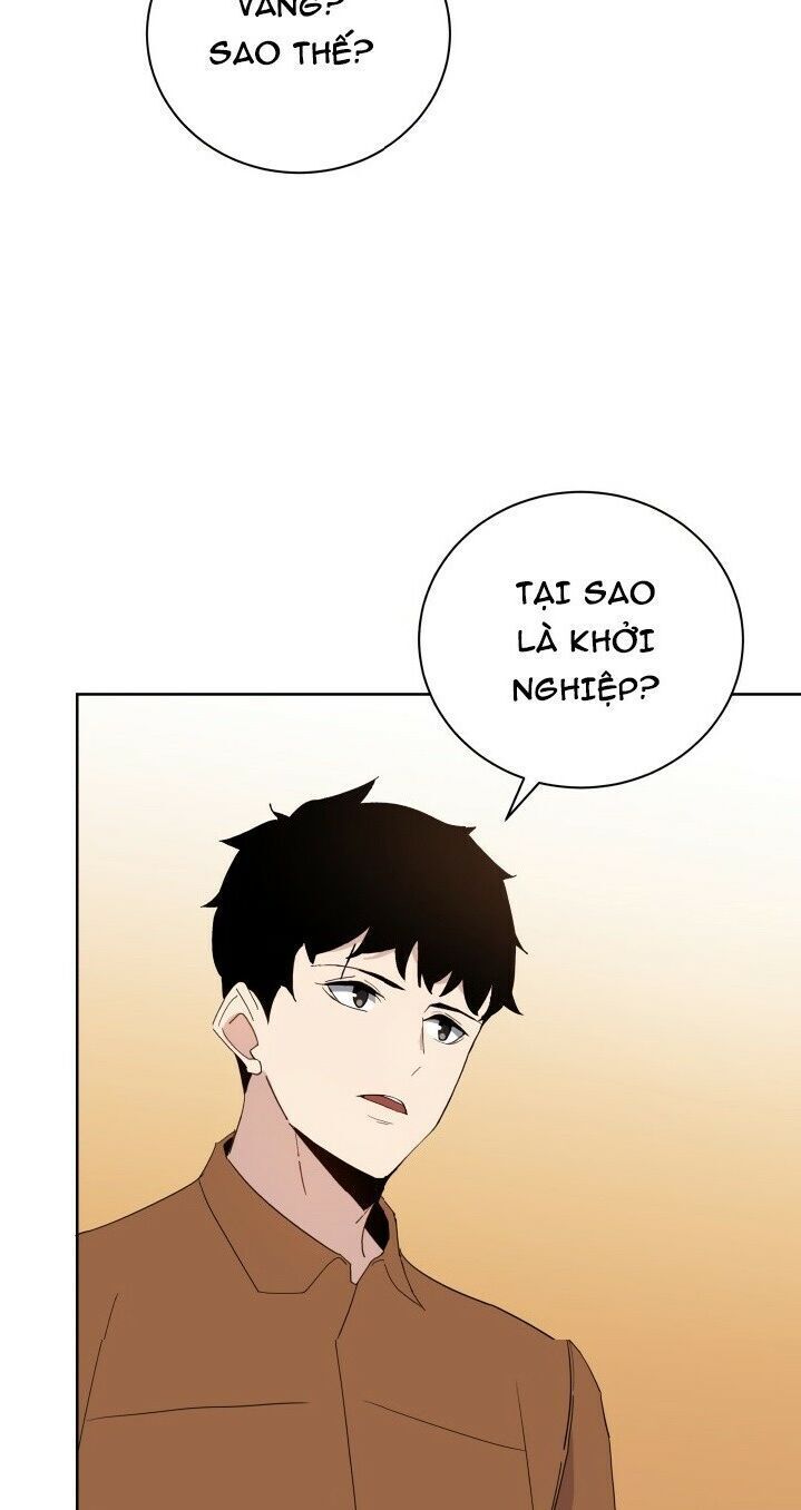 Ma Tôn Tái Thế Chapter 60 - 18