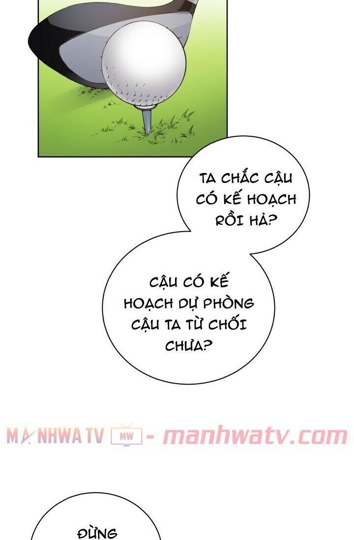 Ma Tôn Tái Thế Chapter 60 - 39