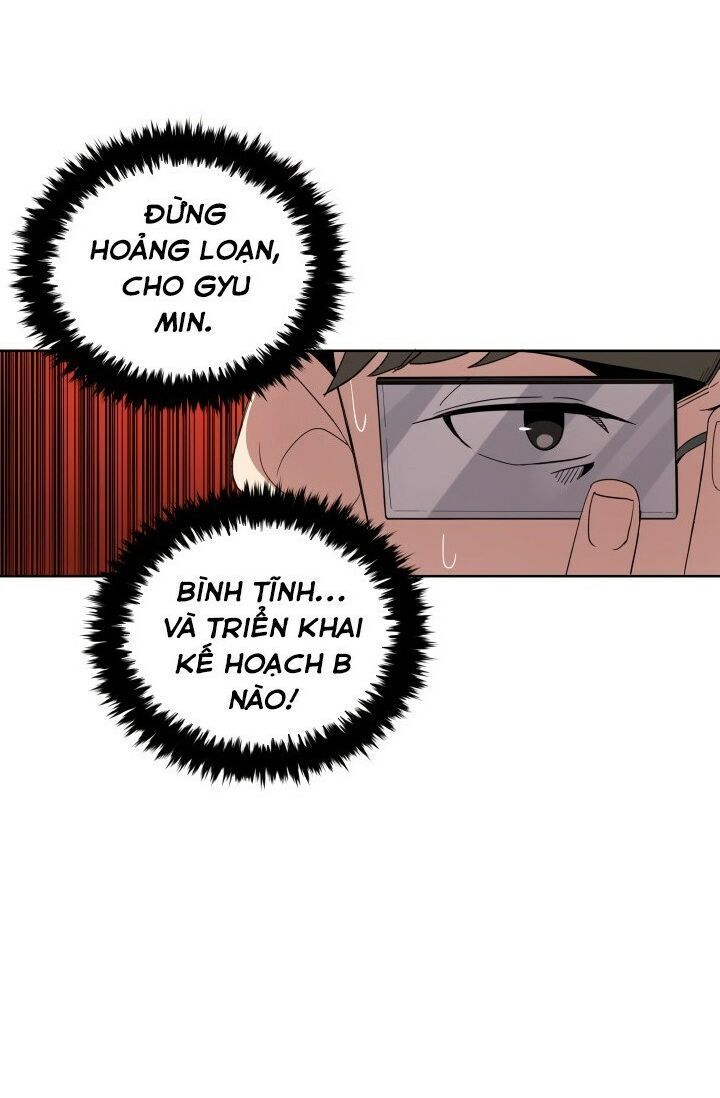 Ma Tôn Tái Thế Chapter 60 - 43