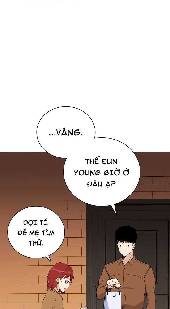 Ma Tôn Tái Thế Chapter 60 - 57