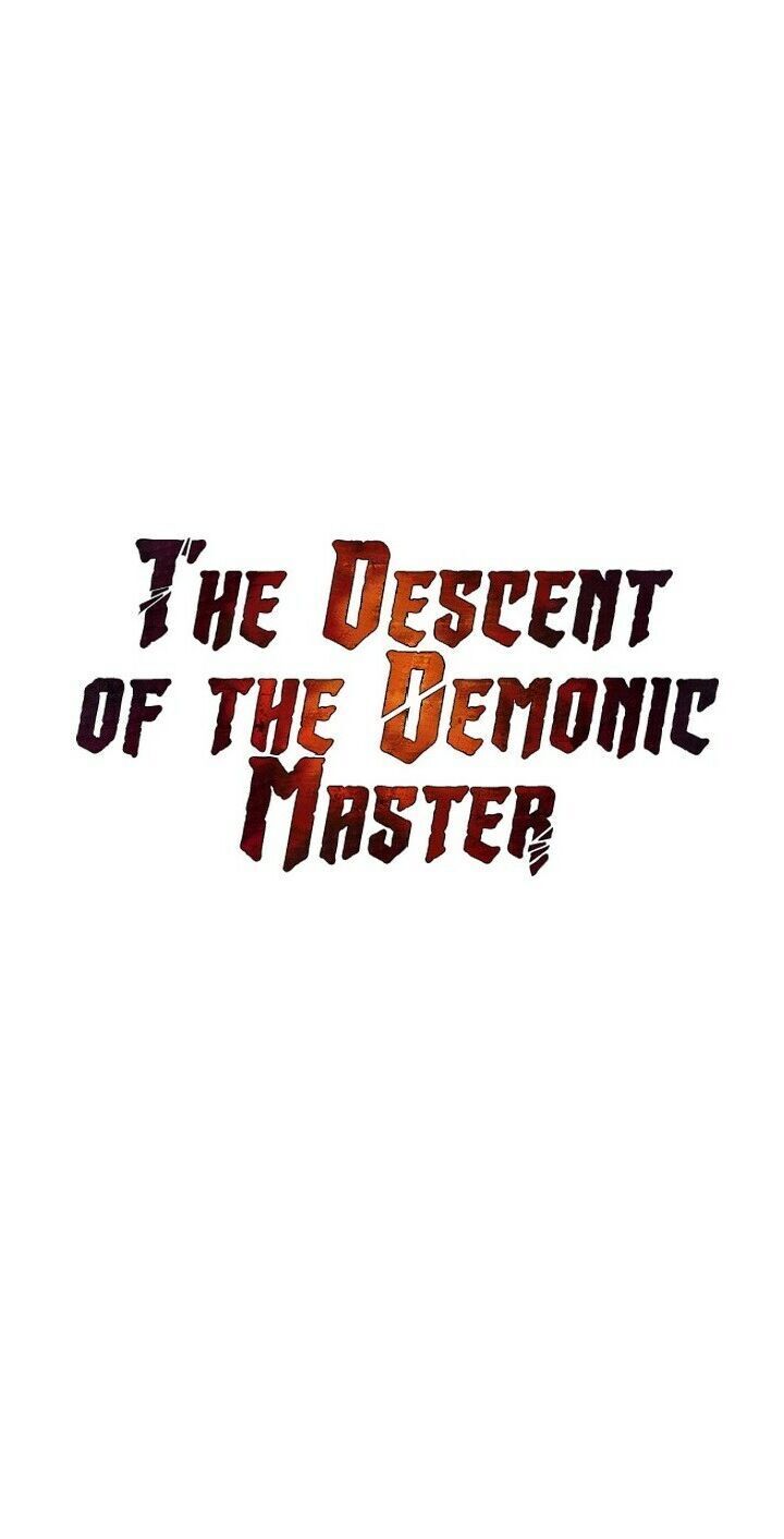 Ma Tôn Tái Thế Chapter 60 - 63