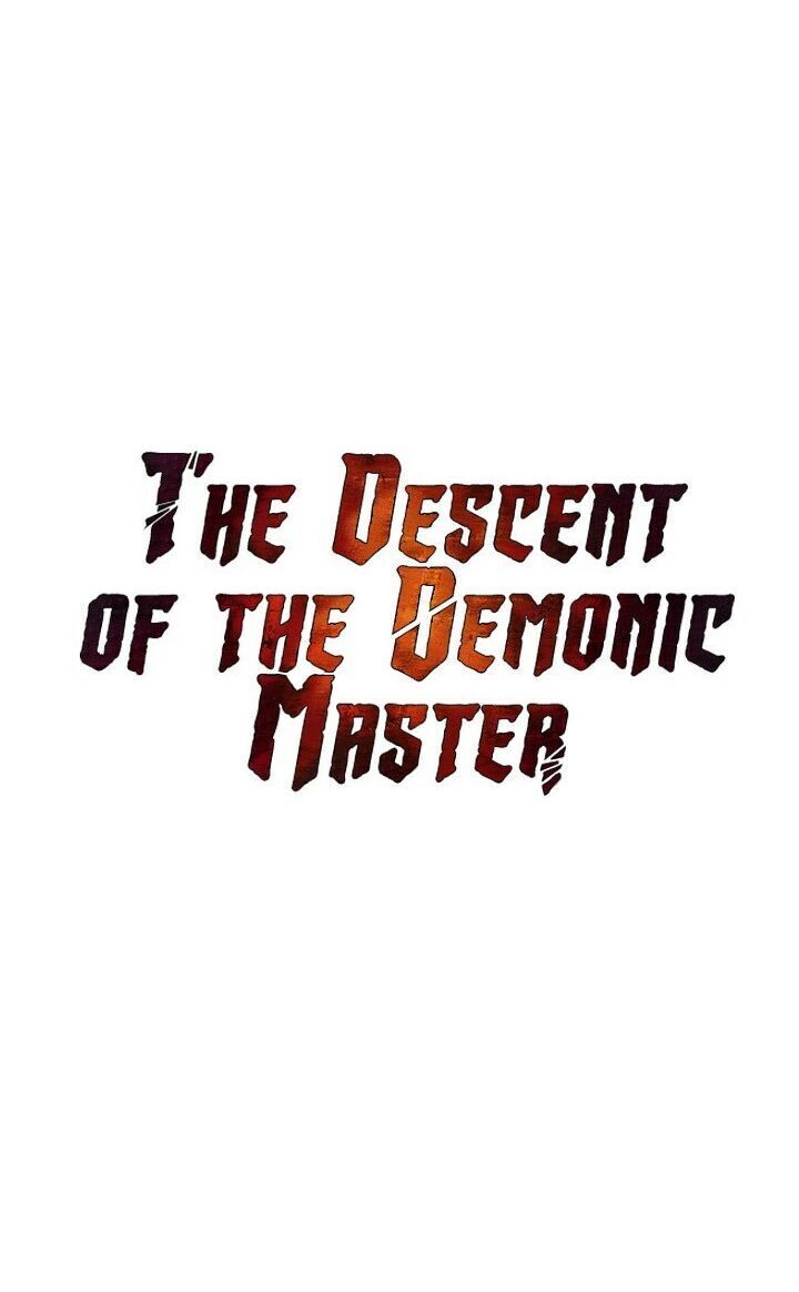 Ma Tôn Tái Thế Chapter 61 - 12