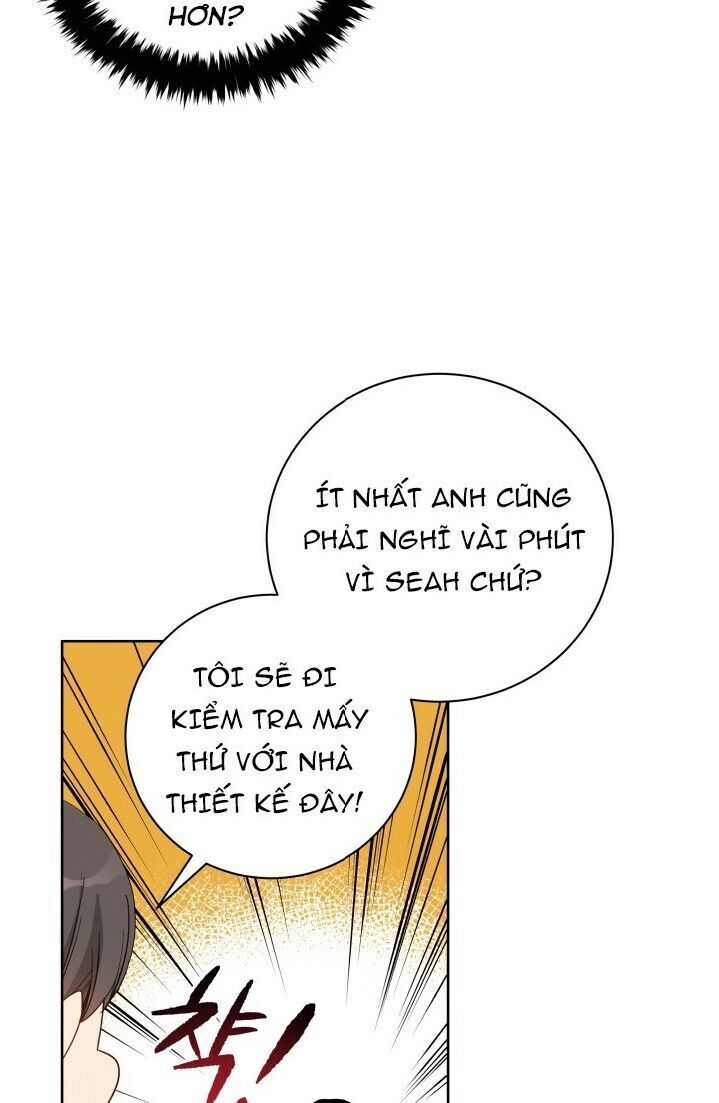 Ma Tôn Tái Thế Chapter 61 - 21