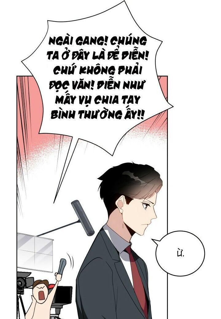 Ma Tôn Tái Thế Chapter 61 - 33