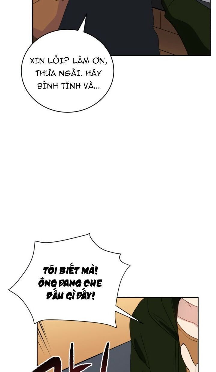 Ma Tôn Tái Thế Chapter 62 - 51