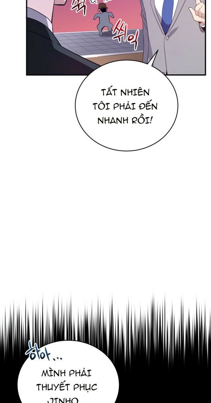 Ma Tôn Tái Thế Chapter 62 - 8