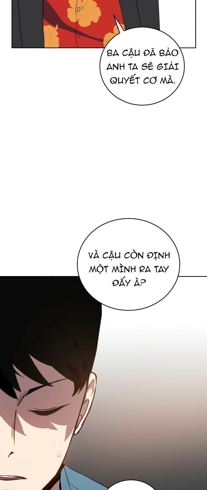 Ma Tôn Tái Thế Chapter 63 - 16