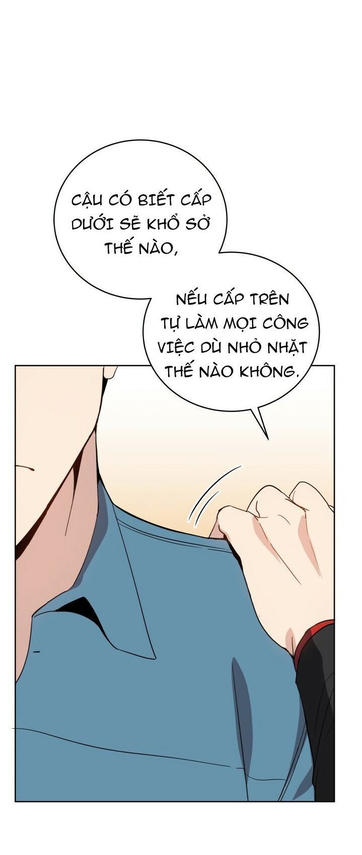 Ma Tôn Tái Thế Chapter 63 - 18