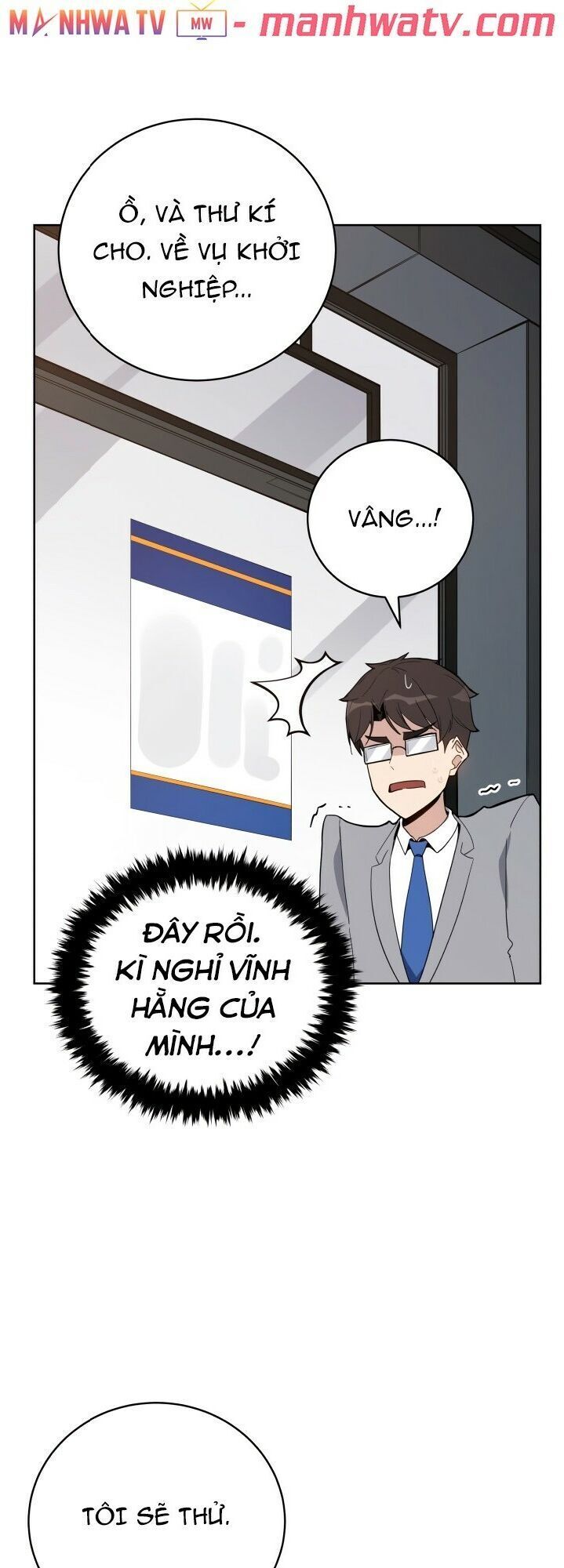 Ma Tôn Tái Thế Chapter 63 - 34