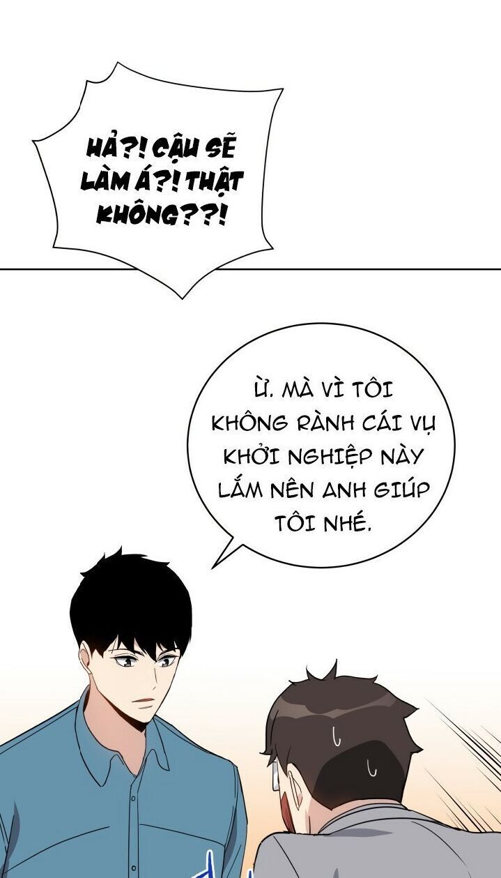 Ma Tôn Tái Thế Chapter 63 - 36