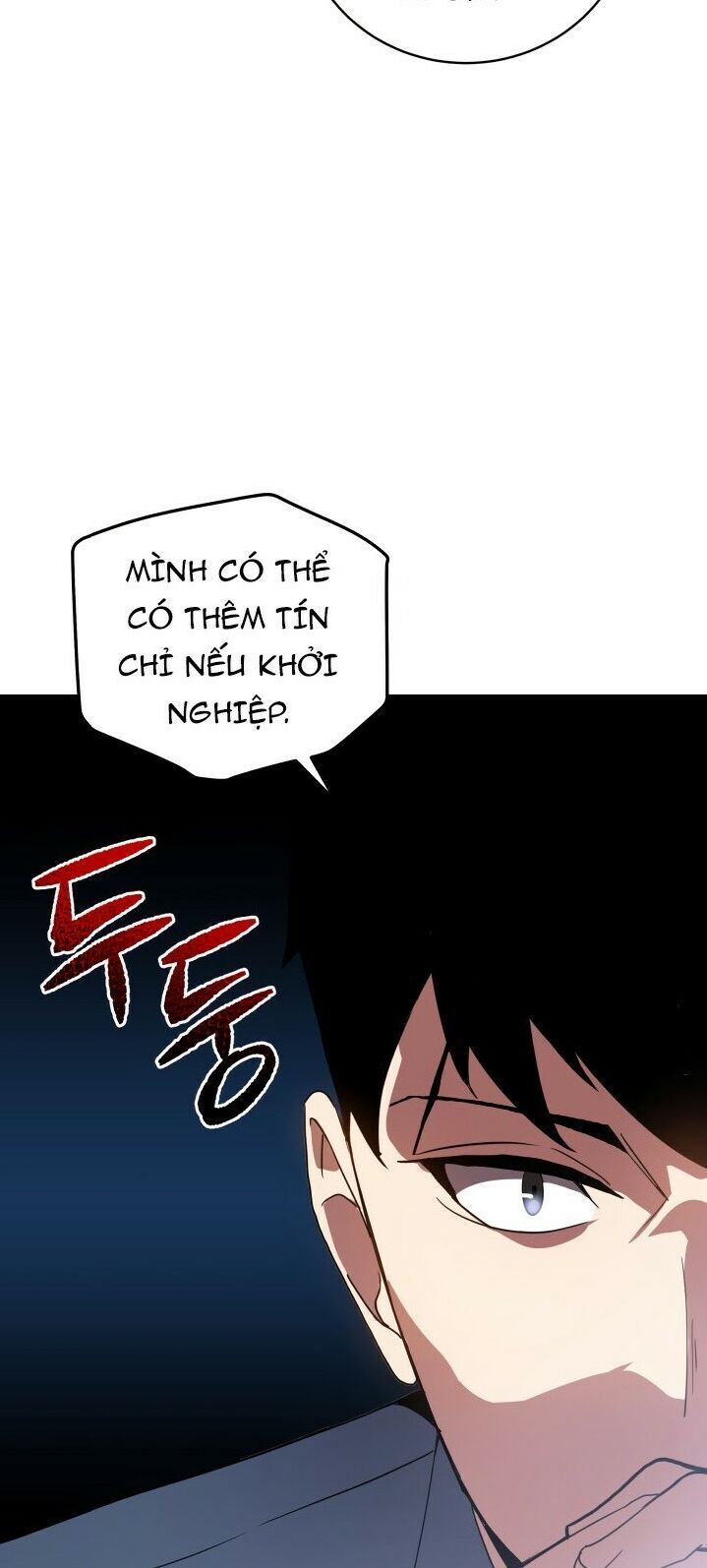 Ma Tôn Tái Thế Chapter 63 - 44