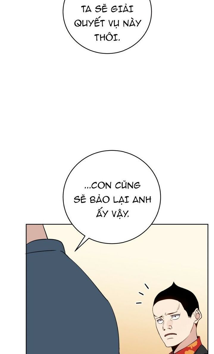Ma Tôn Tái Thế Chapter 63 - 6
