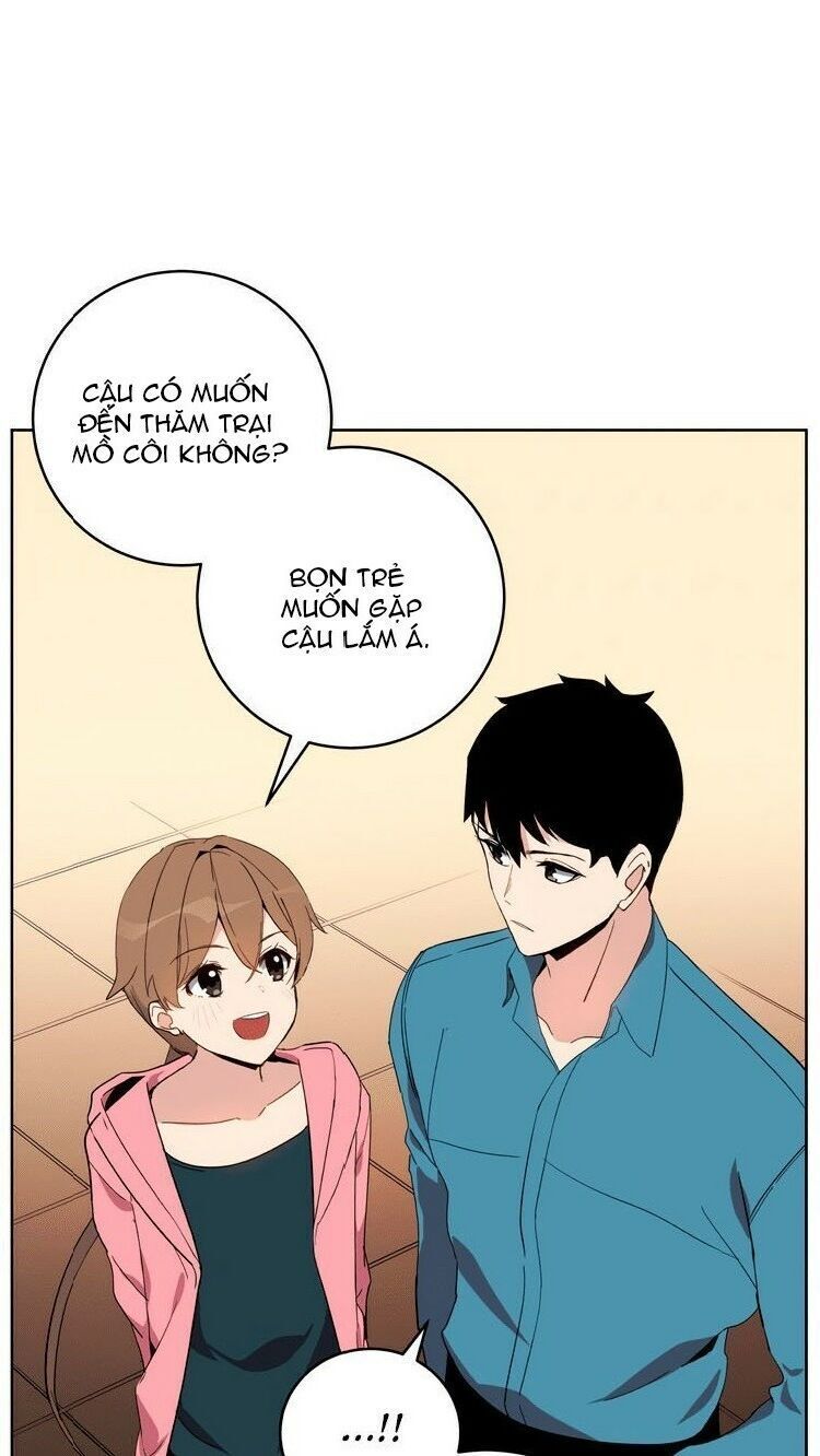 Ma Tôn Tái Thế Chapter 64 - 5