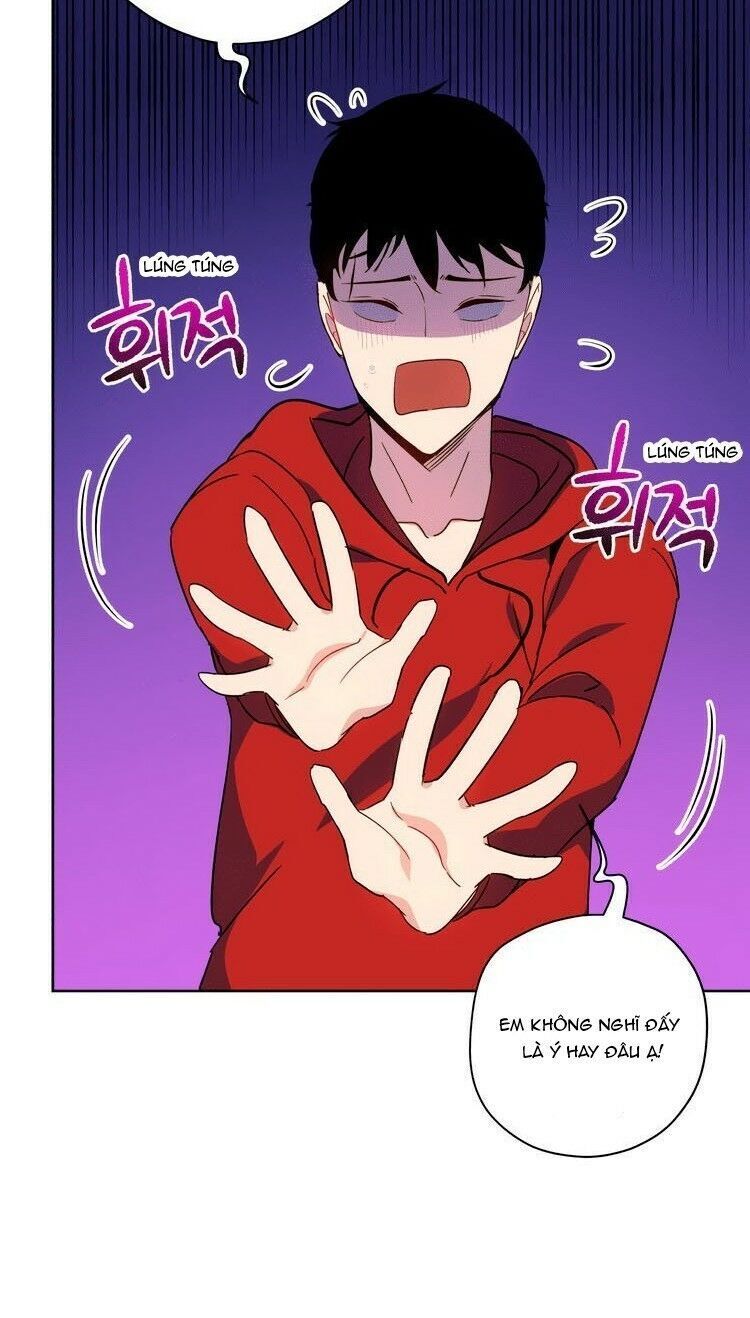 Ma Tôn Tái Thế Chapter 64 - 51