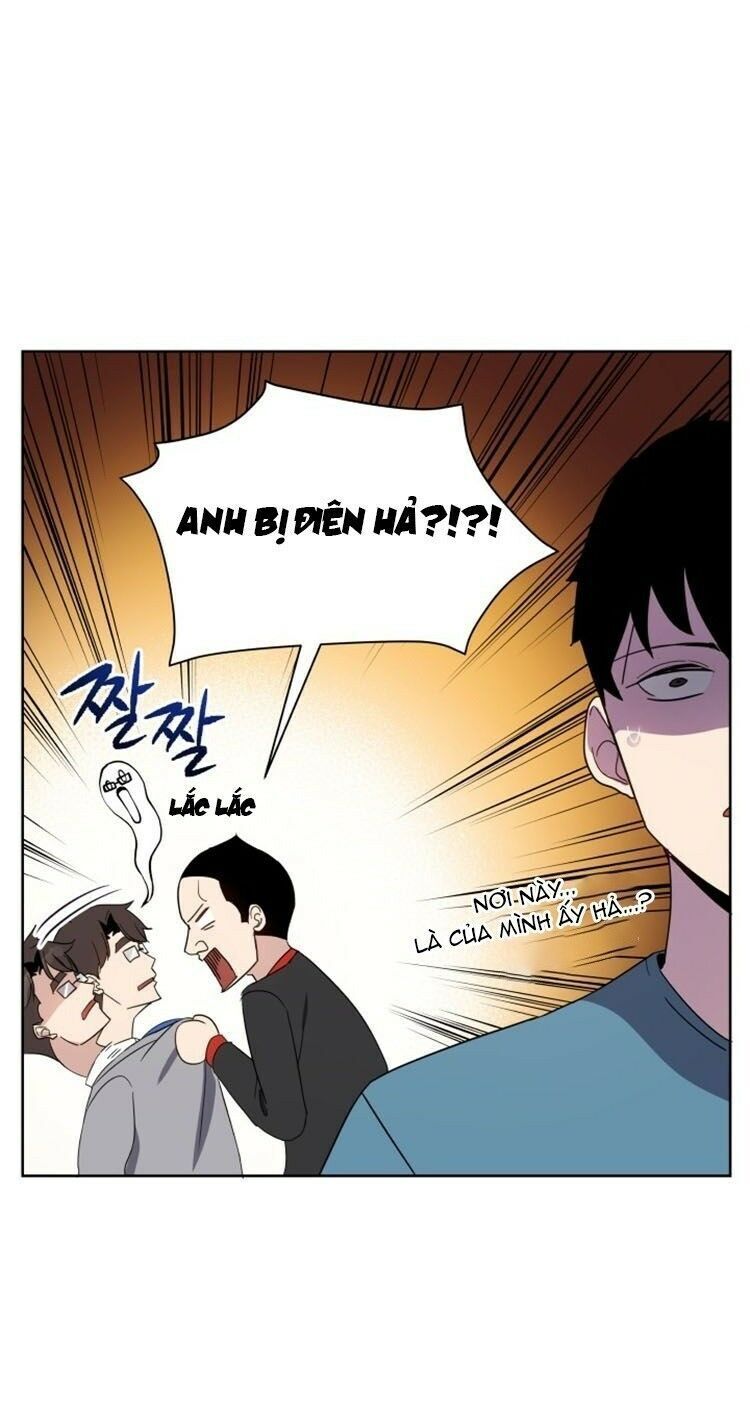 Ma Tôn Tái Thế Chapter 65 - 12