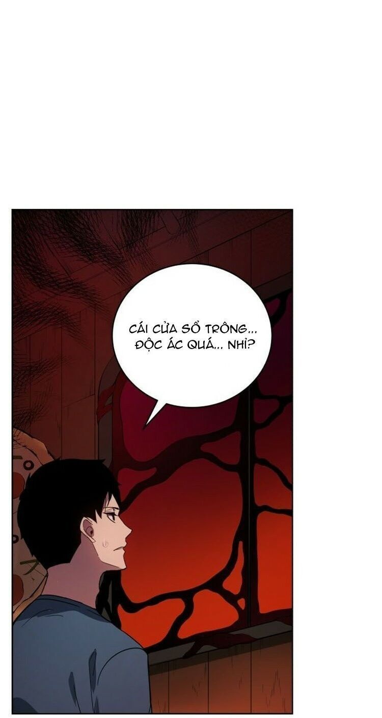Ma Tôn Tái Thế Chapter 65 - 13