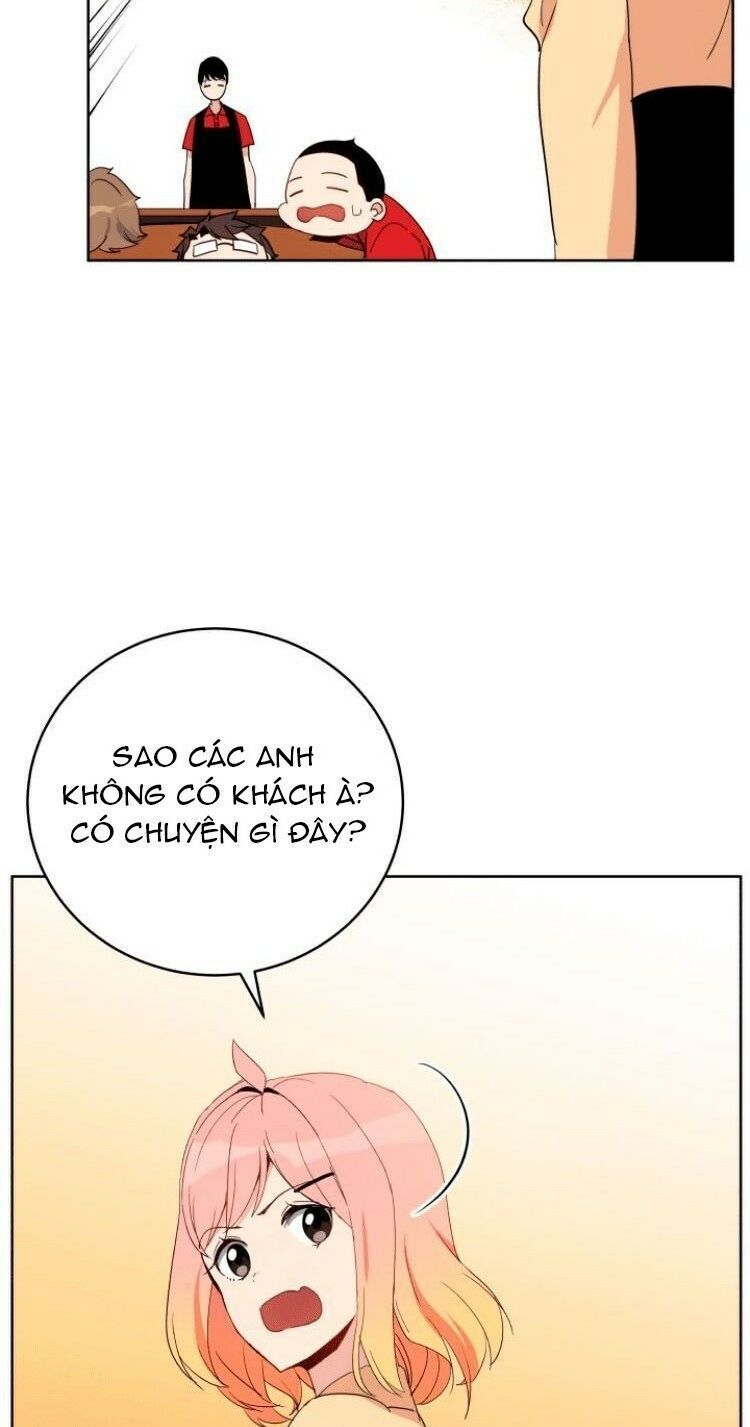 Ma Tôn Tái Thế Chapter 65 - 39