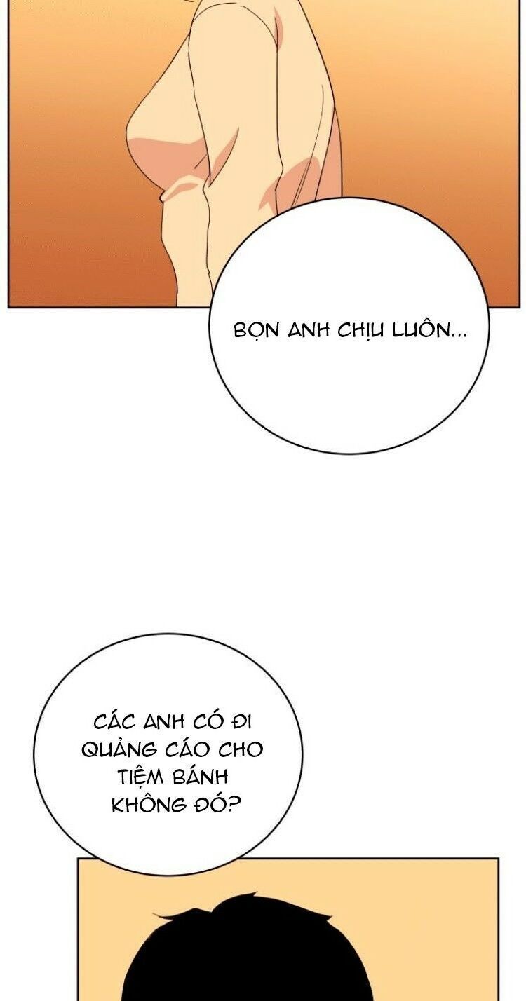 Ma Tôn Tái Thế Chapter 65 - 40