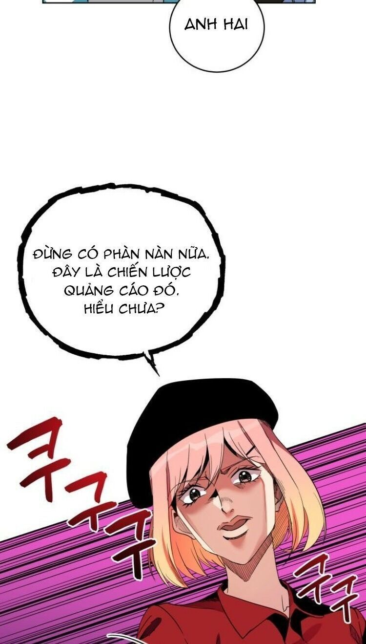 Ma Tôn Tái Thế Chapter 65 - 49