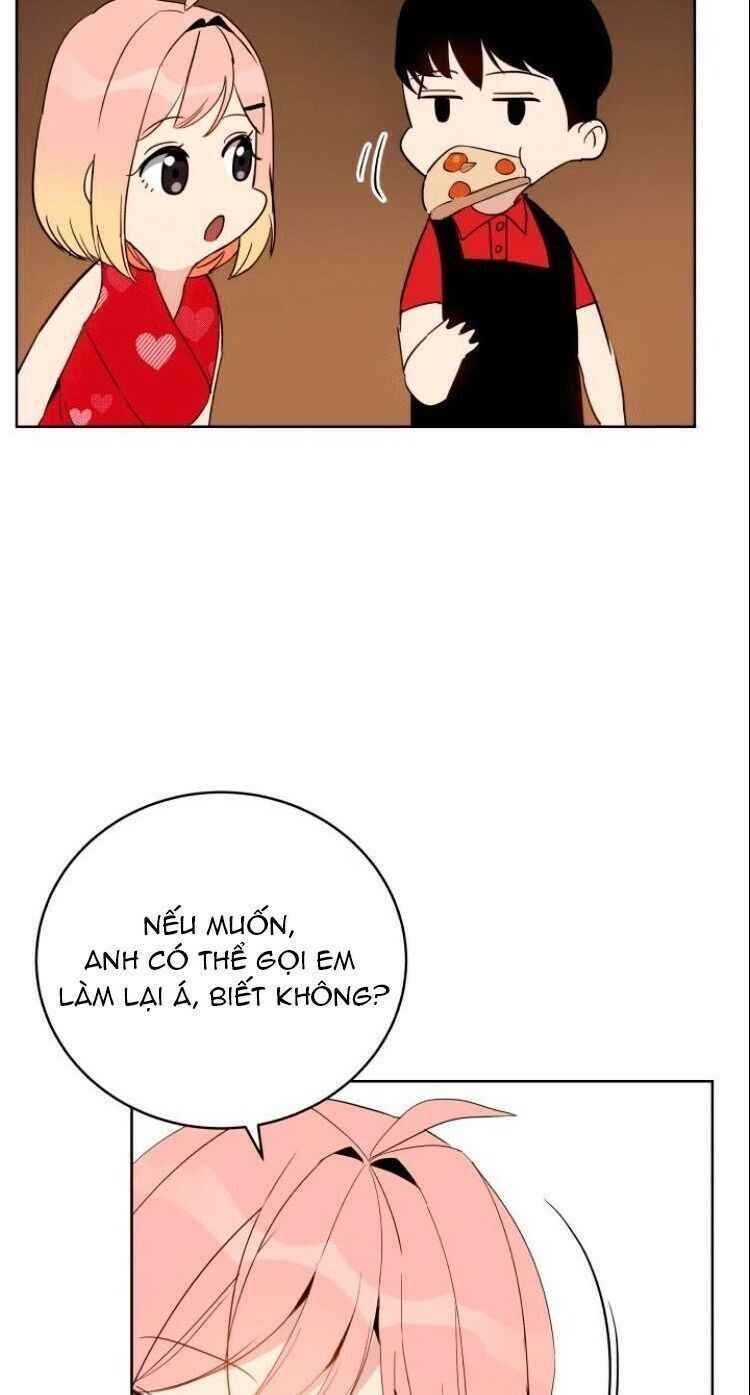 Ma Tôn Tái Thế Chapter 65 - 72
