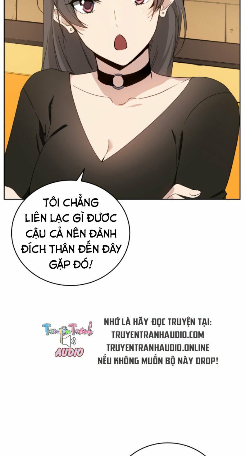 Ma Tôn Tái Thế Chapter 66 - 11
