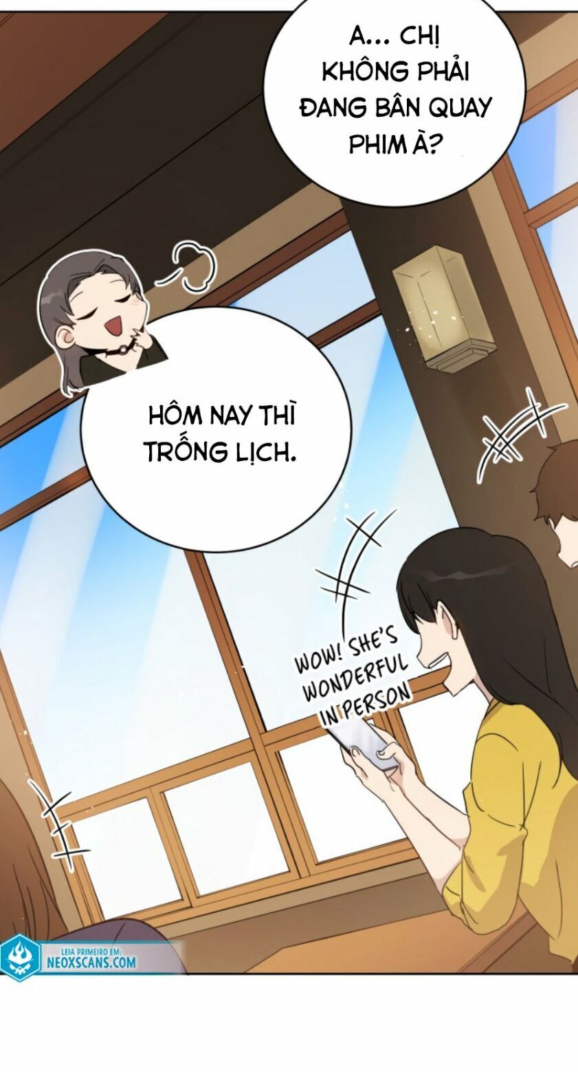 Ma Tôn Tái Thế Chapter 66 - 12