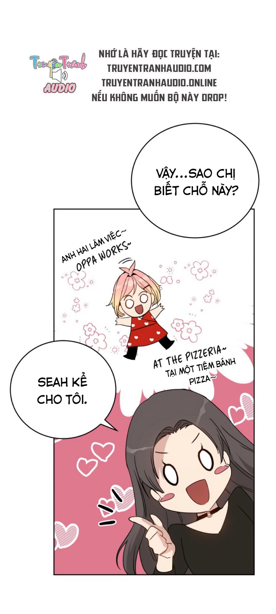 Ma Tôn Tái Thế Chapter 66 - 14