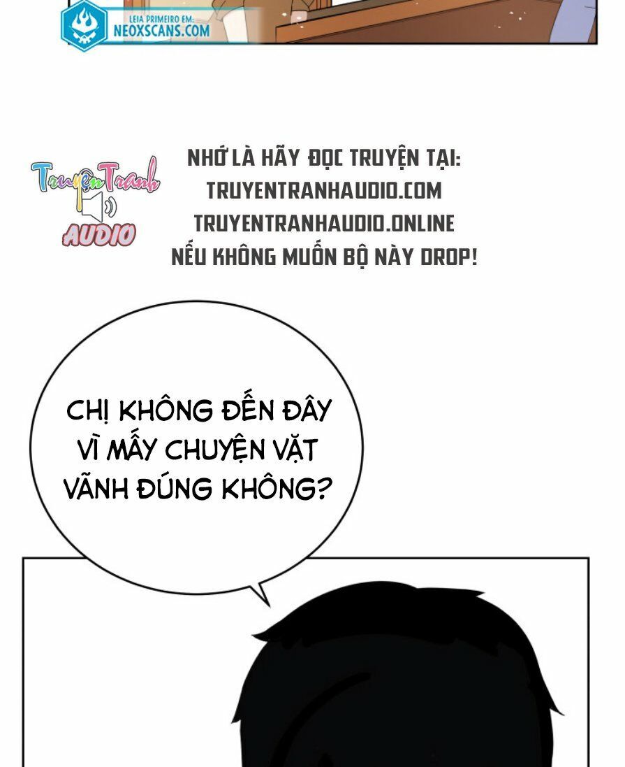 Ma Tôn Tái Thế Chapter 66 - 20