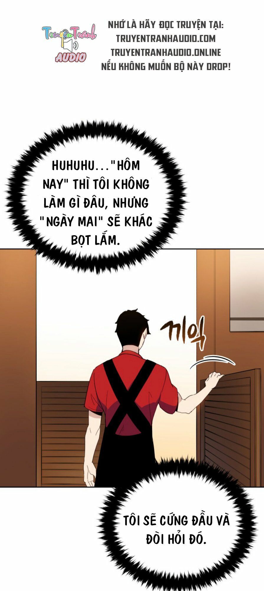 Ma Tôn Tái Thế Chapter 66 - 26
