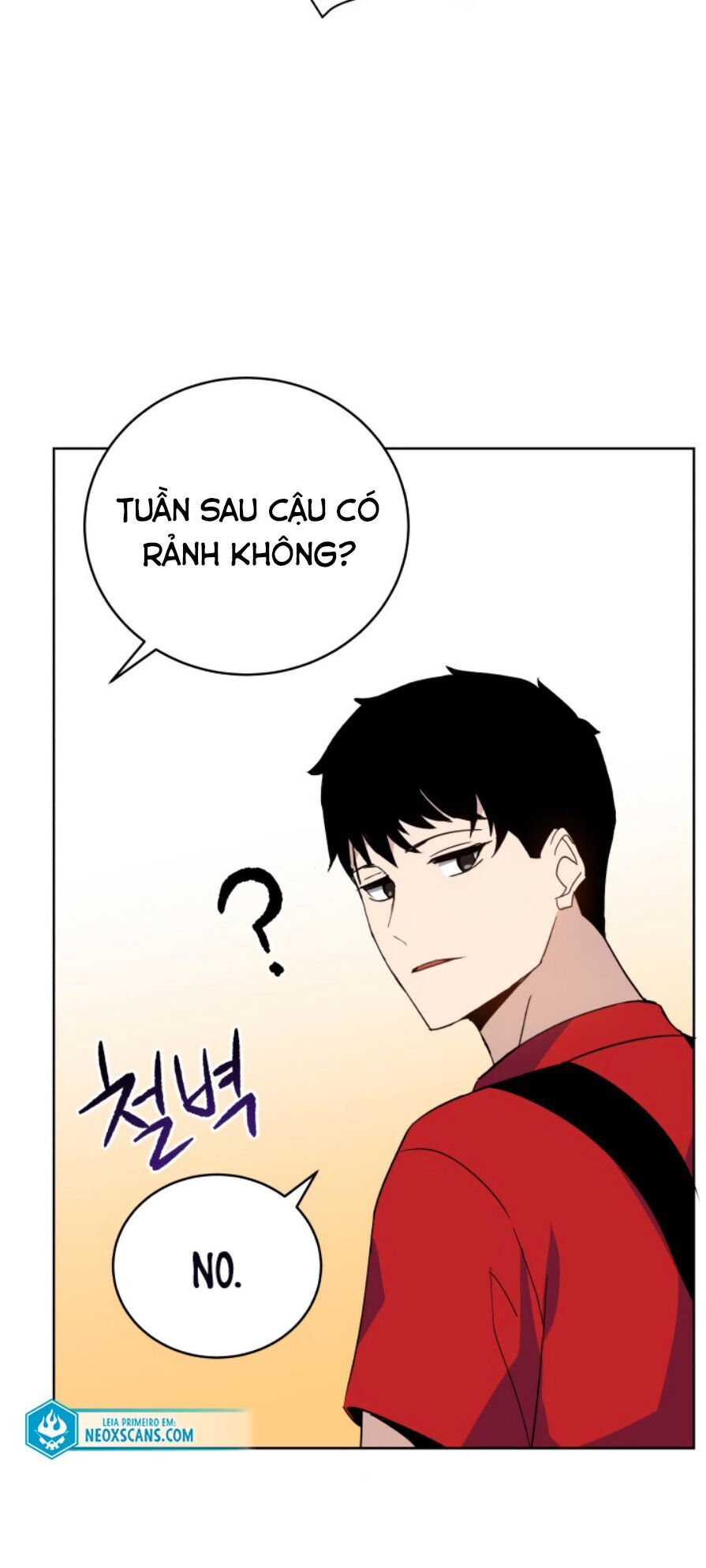 Ma Tôn Tái Thế Chapter 66 - 30