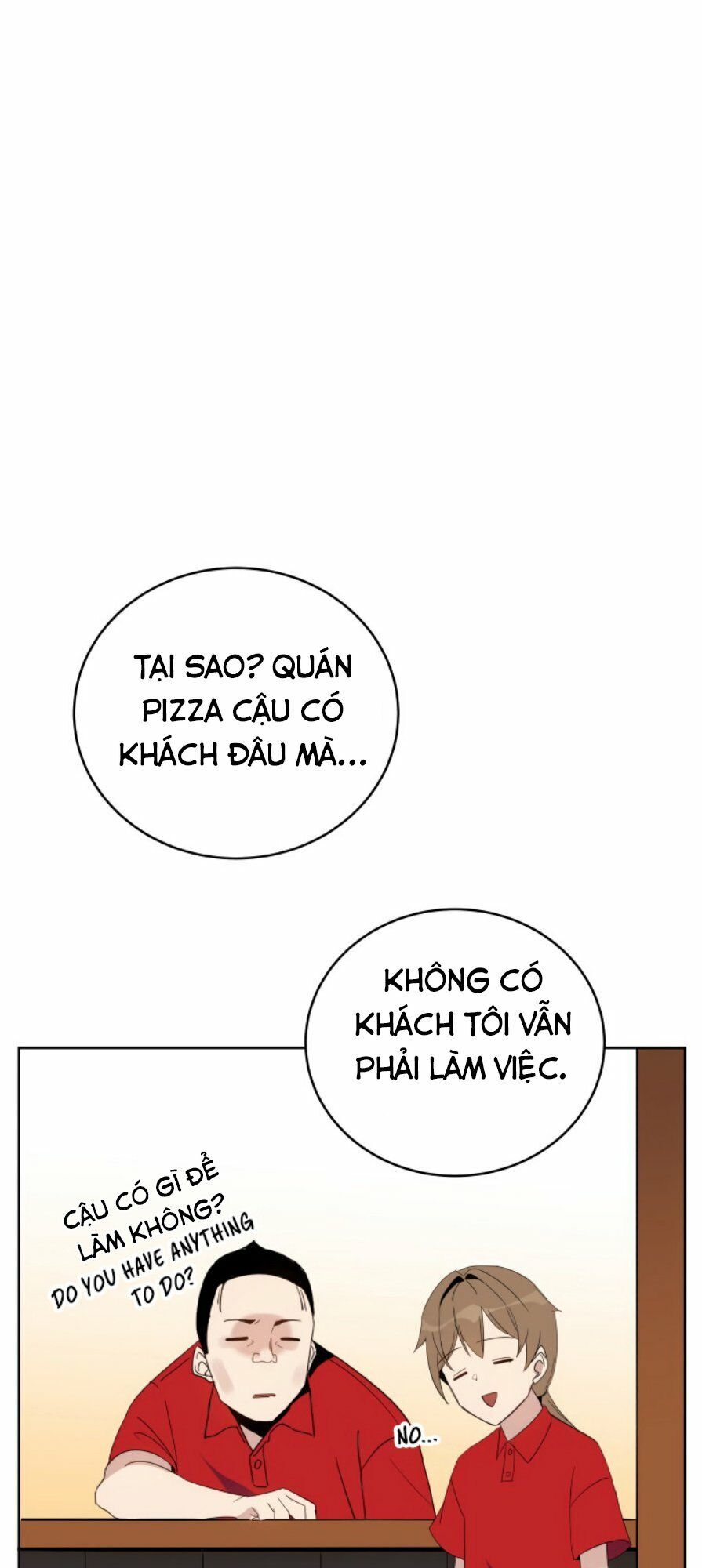 Ma Tôn Tái Thế Chapter 66 - 31