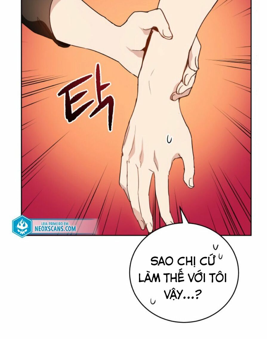 Ma Tôn Tái Thế Chapter 66 - 33