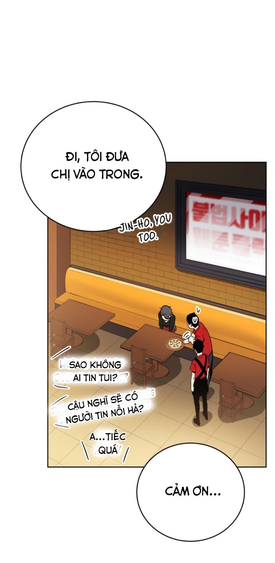 Ma Tôn Tái Thế Chapter 66 - 42