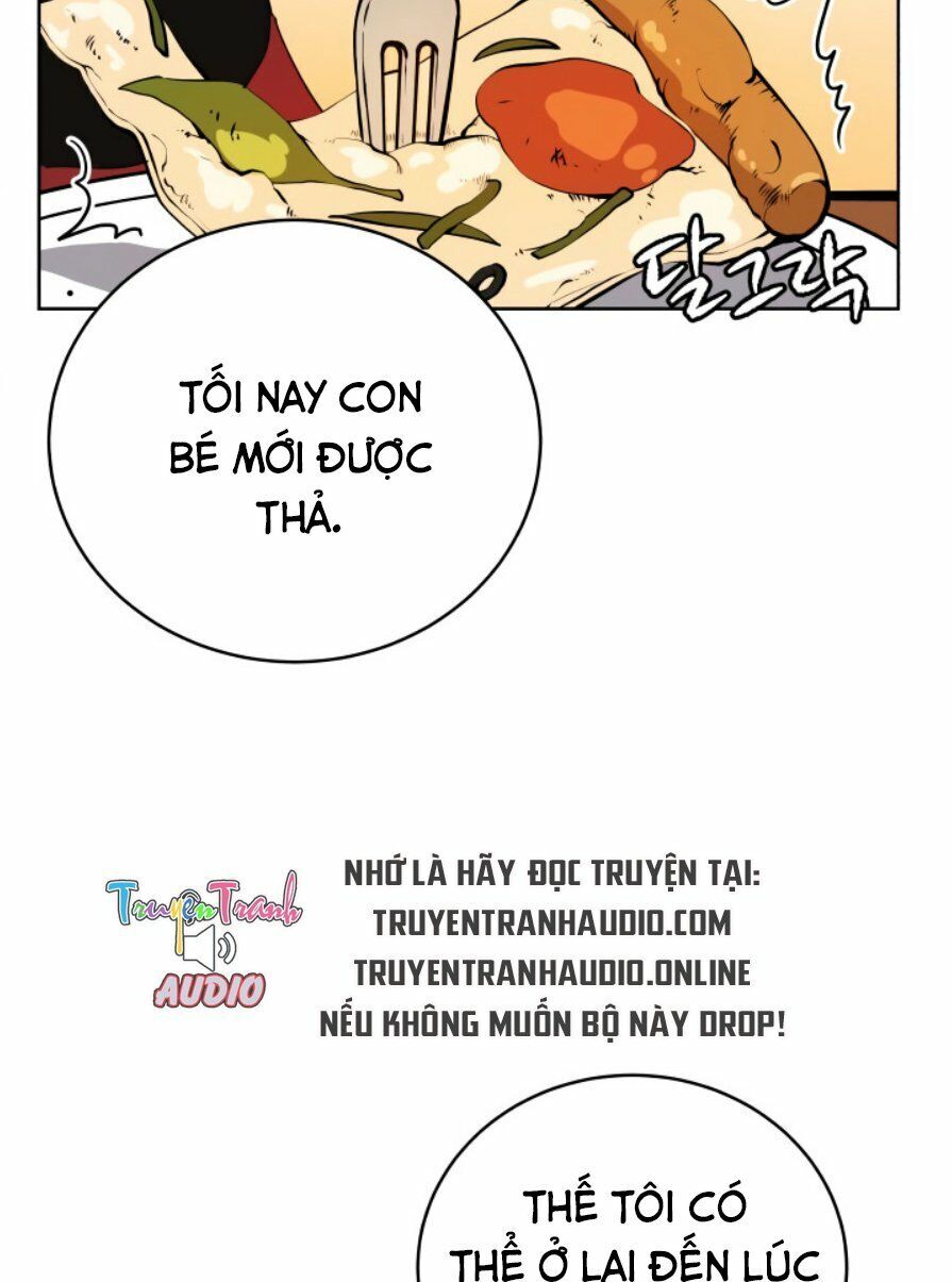 Ma Tôn Tái Thế Chapter 66 - 50