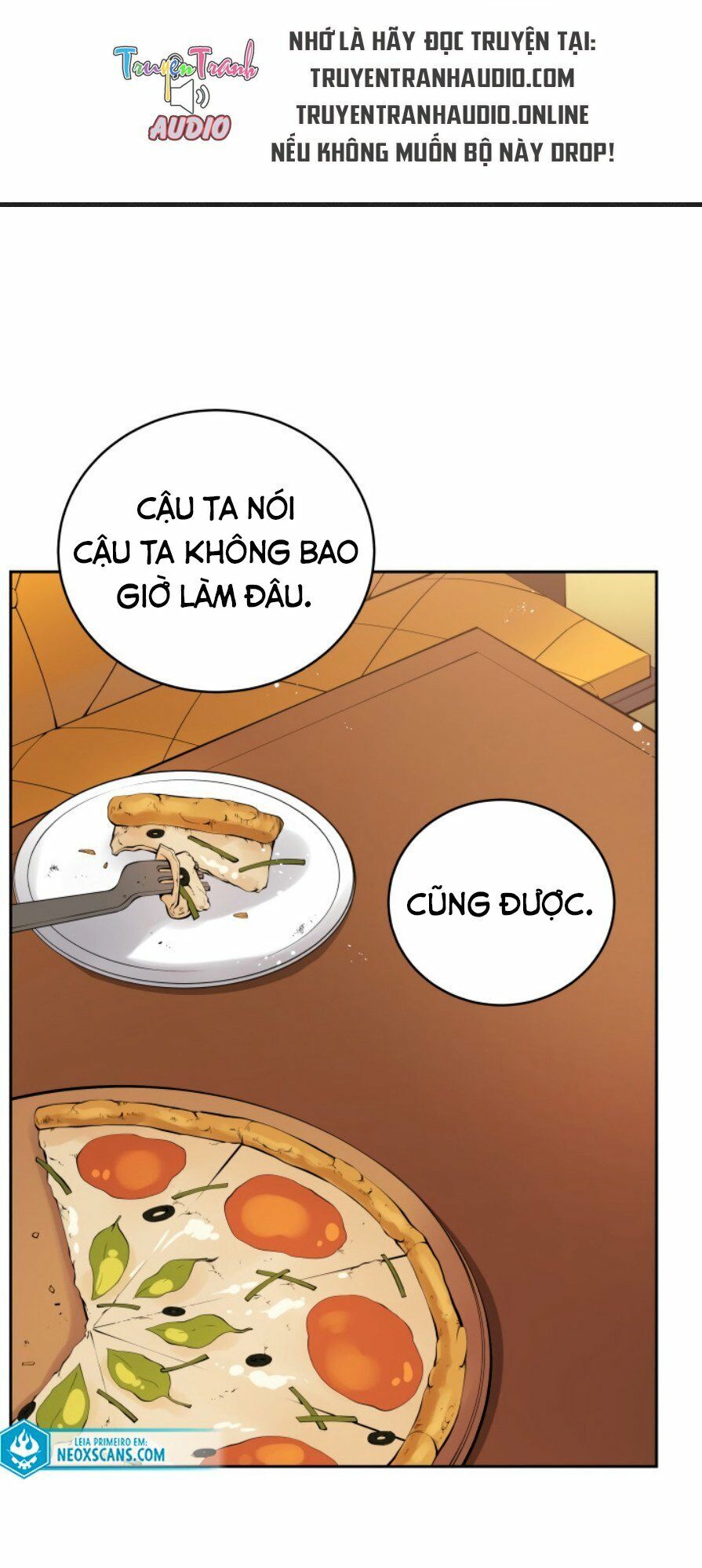 Ma Tôn Tái Thế Chapter 66 - 57