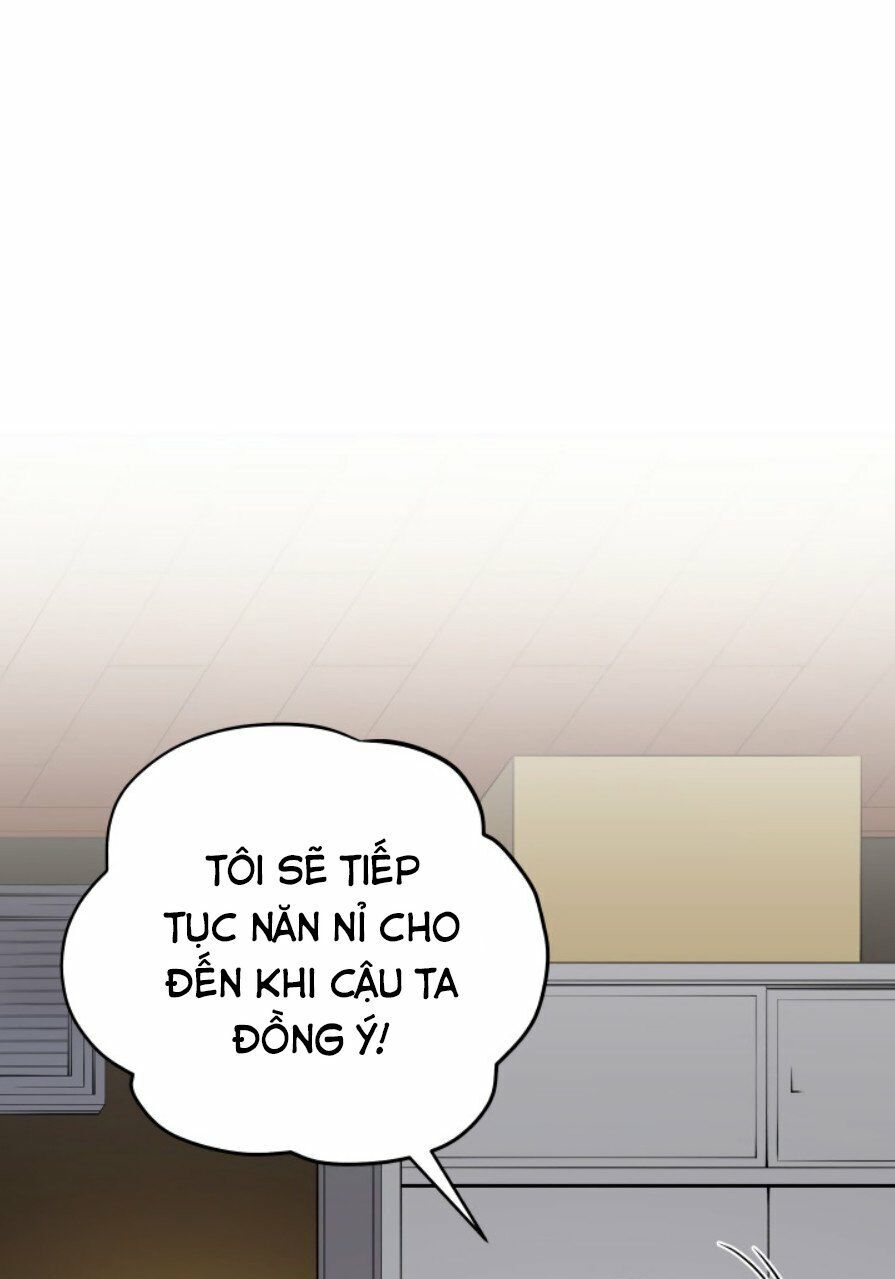 Ma Tôn Tái Thế Chapter 66 - 58
