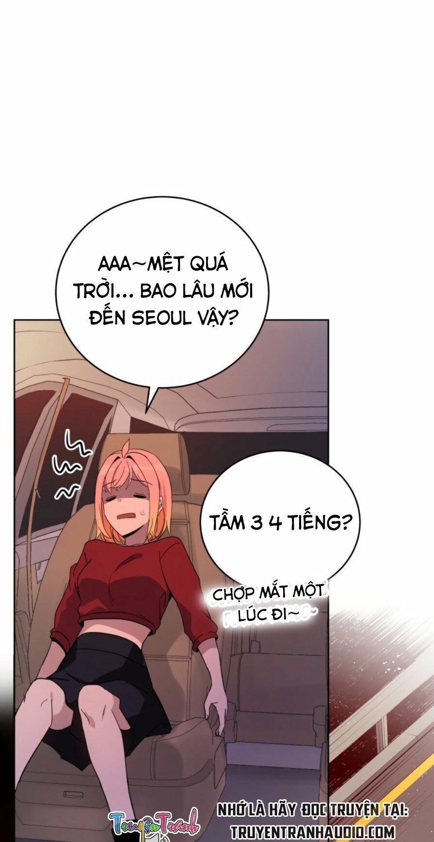 Ma Tôn Tái Thế Chapter 66 - 62