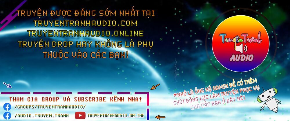 Ma Tôn Tái Thế Chapter 66 - 68