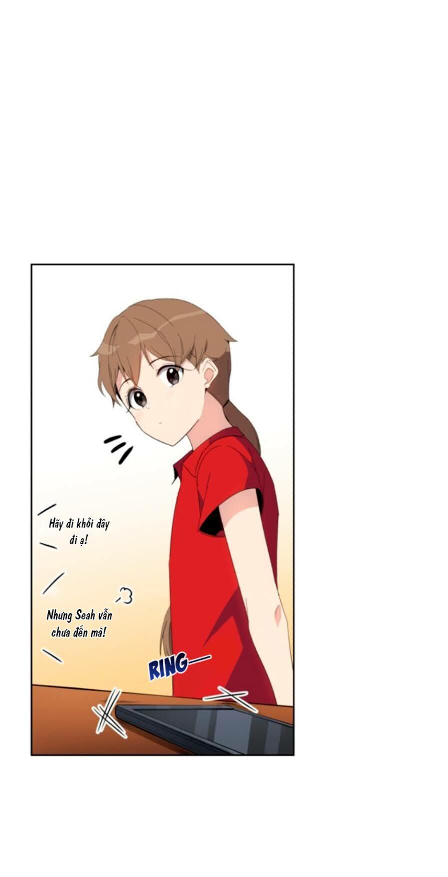 Ma Tôn Tái Thế Chapter 67 - 3