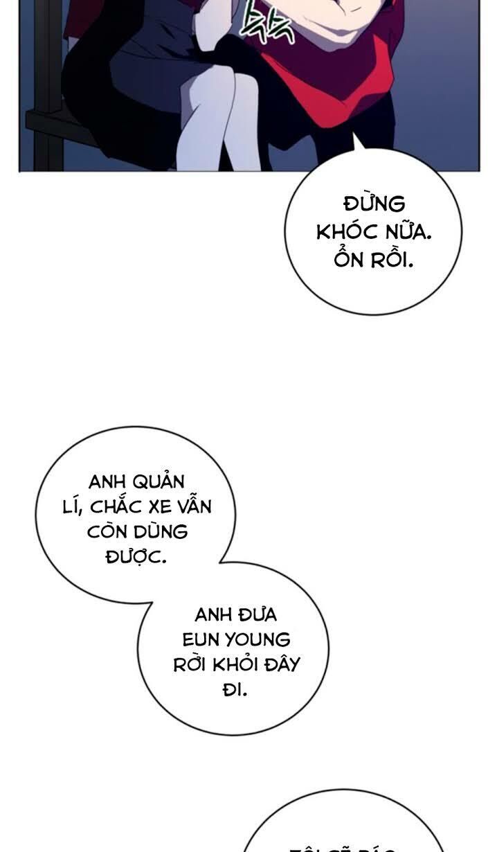Ma Tôn Tái Thế Chapter 67 - 55