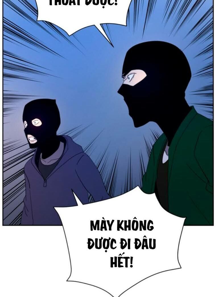Ma Tôn Tái Thế Chapter 67 - 62