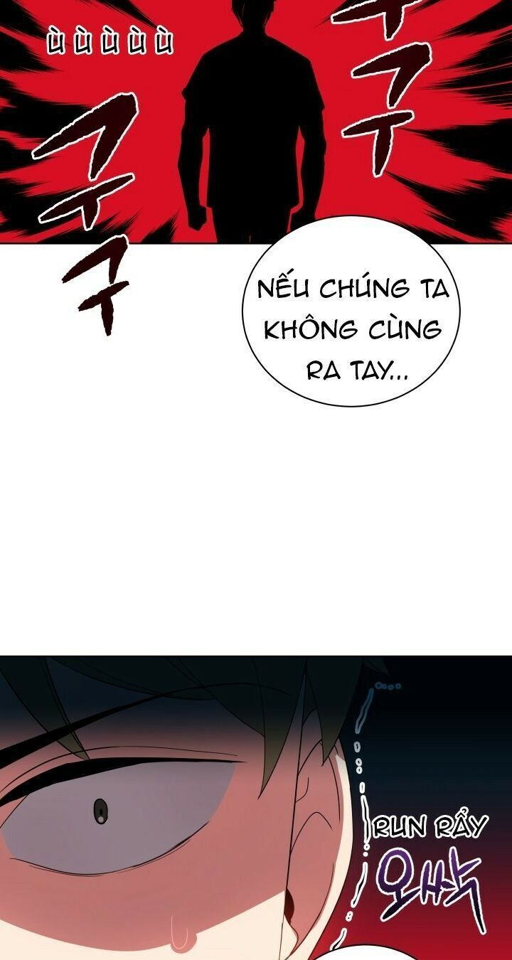 Ma Tôn Tái Thế Chapter 68 - 29