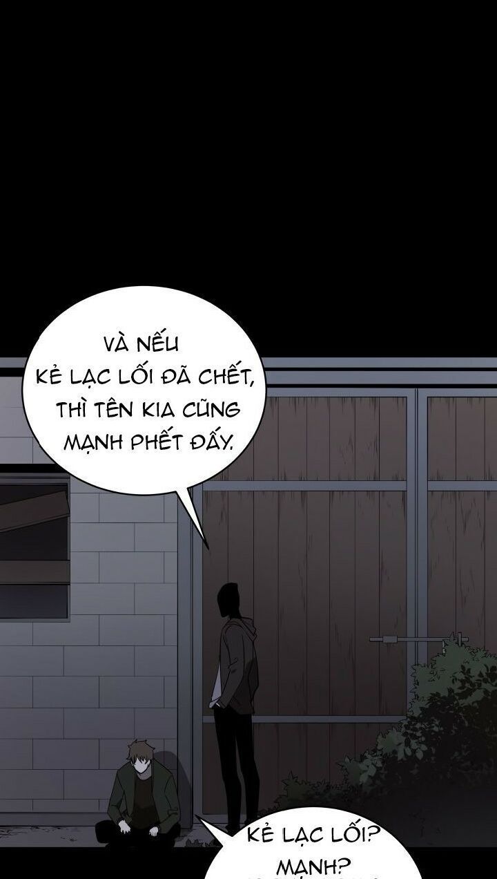 Ma Tôn Tái Thế Chapter 68 - 48