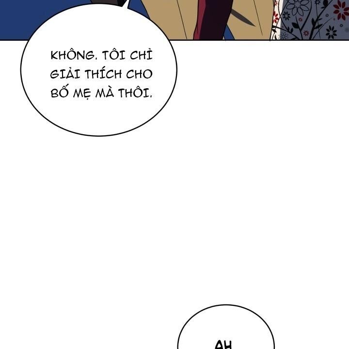 Ma Tôn Tái Thế Chapter 72 - 117