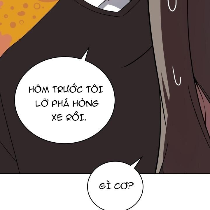 Ma Tôn Tái Thế Chapter 72 - 134