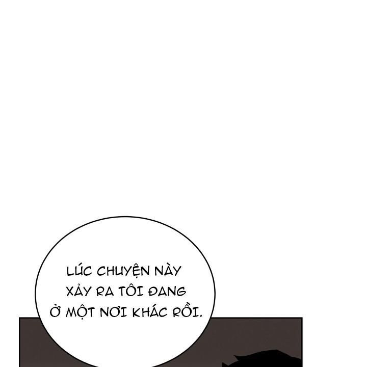 Ma Tôn Tái Thế Chapter 72 - 20