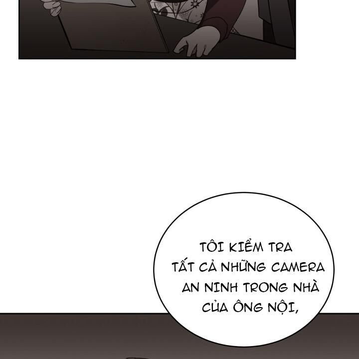 Ma Tôn Tái Thế Chapter 72 - 22